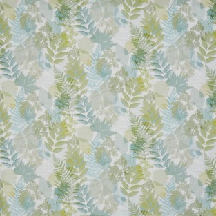 Prestigious Forest Willow (pts108) Fabric